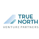 True North Venture Partners logo