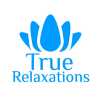 Truerelaxations.com logo