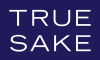 Truesake.com logo