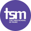 Trueschool.in logo