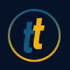 Truetamil.com logo