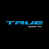 Truetemper.com logo