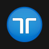 Truetrophies.com logo