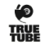 Truetube.co.uk logo