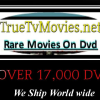Truetvmovies.net logo