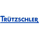 Truetzschler India Pvt.Ltd.
