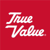 Truevaluecompany.com logo