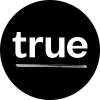Trueventures.com logo