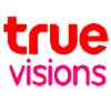 Truevisions.info logo