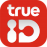 Trueyou.co.th logo