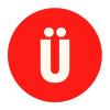 Trufcreative.com logo