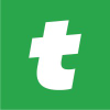 Truffls.de logo