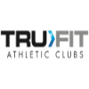 Trufitathleticclubs.com logo