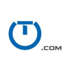 Truiton.com logo