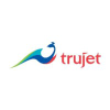 Trujet.com logo