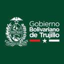 Trujillo.gob.ve logo