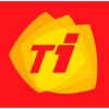 Trujilloinforma.com logo