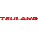 The Truland Group Inc.