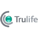 Trulife Engineered Solutions