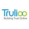 Trulioo.com logo