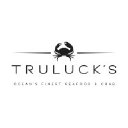 Truluck's Seafood, Steak and Crab House