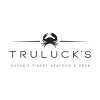 Trulucks.com logo