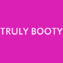 Trulybooty.com logo