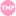 Trulyhandpicked.com logo