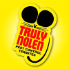 Trulynolen.com logo