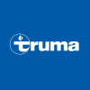 Truma.com logo