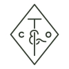 Trumaker.com logo