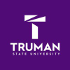 Truman.edu logo