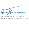 Truman.gov logo