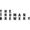 Trumanbrewery.com logo