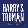 Trumanlibrary.org logo