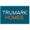 Trumarkhomes.com logo