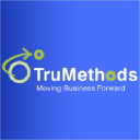 Trumethods.com logo