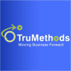 Trumethods.com logo