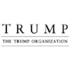Trump.com logo