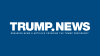 Trump.news logo