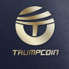 Trumpcoin.com logo