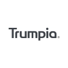 Trumpia.com logo