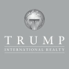 Trumpinternationalrealty.com logo
