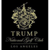 Trumpnationallosangeles.com logo