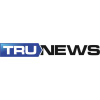 Trunews.com logo