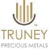 Truney.com logo
