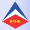 Trungtamketoanhn.com logo