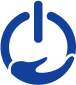 Trungtran.vn logo