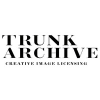 Trunkarchive.com logo
