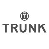 Trunkclothiers.com logo